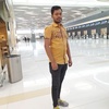 anamul.anamul016