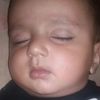 raees.ar8