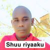 shuu.riyaako