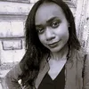 marlenelives
