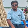 md.biplob.khan522