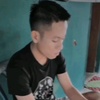 dede_saputra27