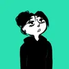 _shiro.arts_