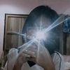 user5062860168635