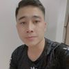 cuonghp1994