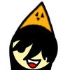 alice123456789_0