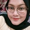 nisa.thaya