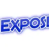 Exposing Tpsers