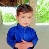 jam.sajjad6357
