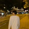 luvsyang04