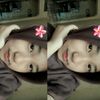 yls_aaa