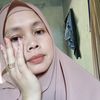 theaa_73