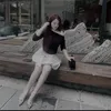 nhinhunnhay3110