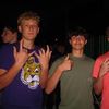 _antony_2010