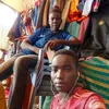 user8833109907140