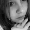 qzxotc..eili