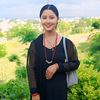 muskan.kanxi92