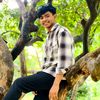 mehedi.hasan.t5