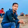 alimofficial004
