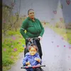 tatqnaasenova2