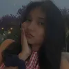 andreiii040404