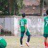 ixe_38
