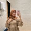 nisaacomellll_