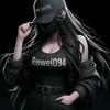 fimon_bawell