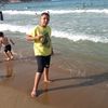bchdhdbfbcbc