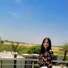 emanijaz89