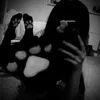 ermm.xzdthy