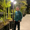 nitay_saada