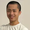 pham.kiem88
