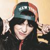 ivyspxcx1
