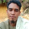 amak asfa