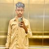 wad_.bashir