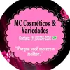 mc.cosmticos.vari