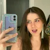 carmeenxkikii