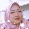 yulitutik11