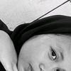 _icha87