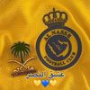 user4422623600690