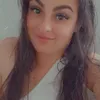 ketrin.murzsa