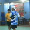 ipan.suherlan