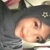 nisaissa_