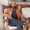 jam.aslam.khanpuri