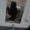 brisa_2749
