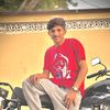panwarsaab333