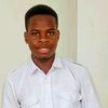 jeff6yanga