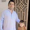 nadeemkhan24551