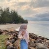 tasyarisma5